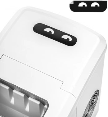 Ледогенератор Kitfort КТ-1813