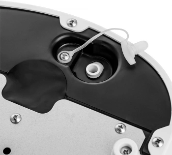 Ледогенератор Kitfort КТ-1813