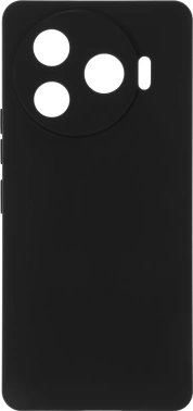 Чехол (клип-кейс) BoraSCO для Tecno Camon 30 Pro Silicone Case