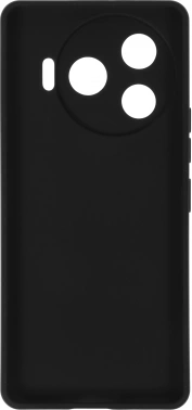 Чехол (клип-кейс) BoraSCO для Tecno Camon 30 Pro Silicone Case