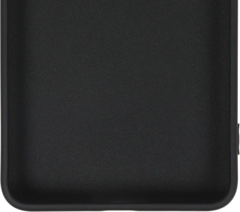 Чехол (клип-кейс) BoraSCO для Xiaomi Poco F6 Pro Silicone Case