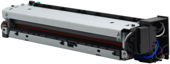 Печка в сборе Cactus  CS-FU-HP-LJ5100-NC