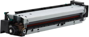 Печка в сборе Cactus  CS-FU-HP-LJ5100-NC