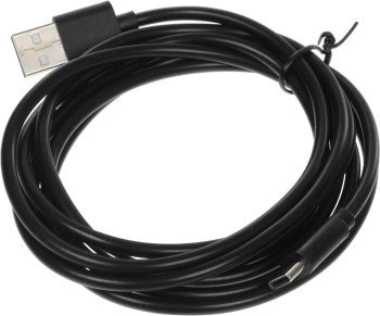 Кабель KingPrice  KP-USBAC-3A-2m