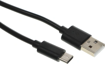 Кабель KingPrice  KP-USBAC-3A-2m