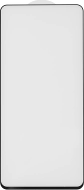 Защитное стекло для экрана BoraSCO прозрачный для Tecno Camon 30 Pro 2.5D антиблик. 1шт. (73272)
