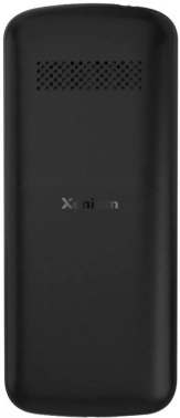 Мобильный телефон XENIUM X170