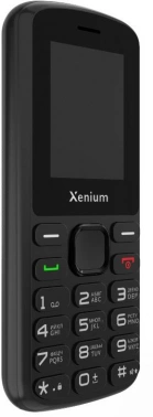 Мобильный телефон XENIUM X170