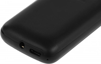 Мобильный телефон XENIUM X170