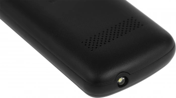 Мобильный телефон XENIUM X170