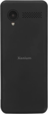 Мобильный телефон XENIUM X240