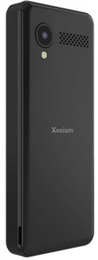 Мобильный телефон XENIUM X240