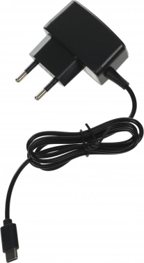 Мобильный телефон XENIUM X240