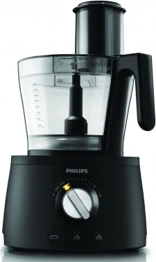 Кухонный комбайн Philips HR7776/90
