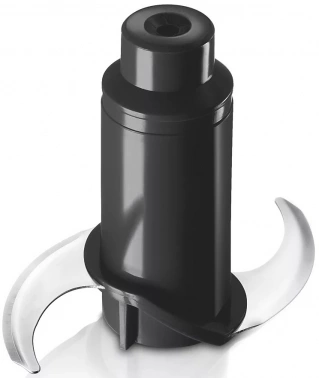 Кухонный комбайн Philips HR7776/90