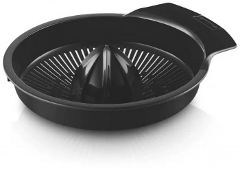 Кухонный комбайн Philips HR7776/90