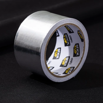 Клейкая лента Deli  EA651