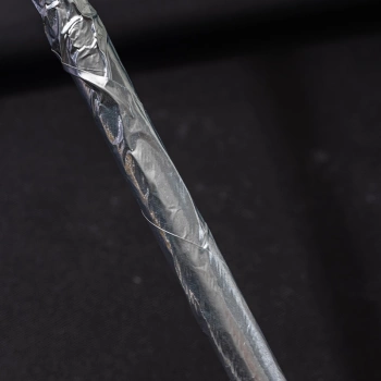 Клейкая лента Deli  EA651