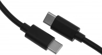 Кабель KingPrice  KP-USBCC-3A-2m