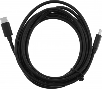 Кабель KingPrice  KP-USBCC-3A-2m