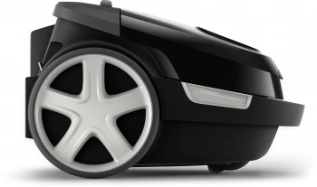 Пылесос Philips XD3112/09