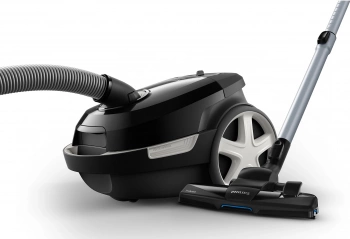 Пылесос Philips XD3112/09