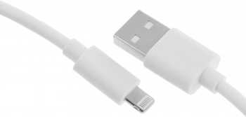 Кабель KingPrice  KP-USBAL-2m