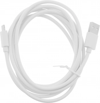 Кабель KingPrice  KP-USBAL-2m