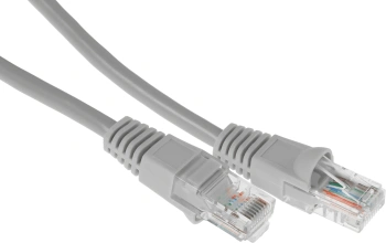 Патч-корд KingPrice KP-PC-c5e-1.5m-g