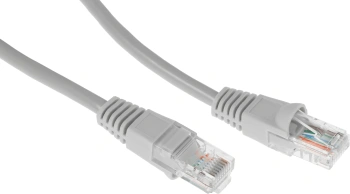 Патч-корд KingPrice KP-PC-c5e-1.5m-g