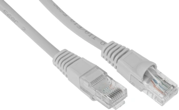 Патч-корд KingPrice KP-PC-c5e-2m-g