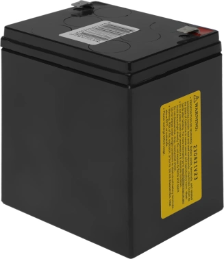 Батарея для ИБП CSB GP 1245 F2 (12V16W)