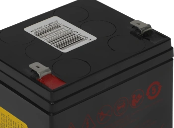 Батарея для ИБП CSB GP 1245 F2 (12V16W)
