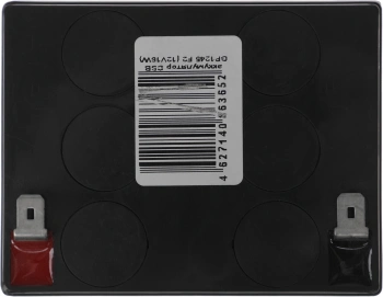 Батарея для ИБП CSB GP 1245 F2 (12V16W)