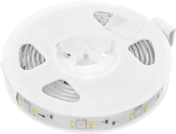 Умная светодиодная лента Aqara  LED Strip T1