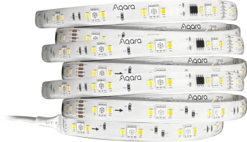 Умная светодиодная лента Aqara  LED Strip T1