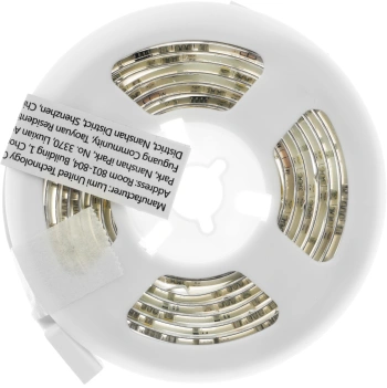 Умная светодиодная лента Aqara  LED Strip T1