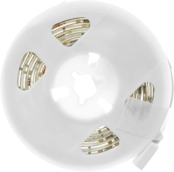 Умная светодиодная лента Aqara  LED Strip T1