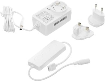 Умная светодиодная лента Aqara  LED Strip T1