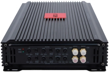 Усилитель автомобильный ACV LX-4.150