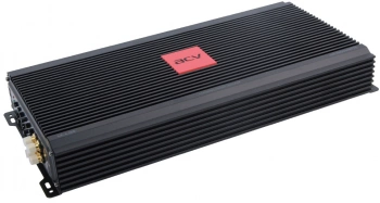 Усилитель автомобильный ACV LX-4.150