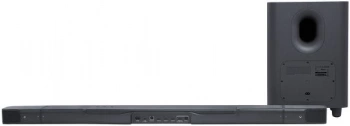 Саундбар JBL BAR1000