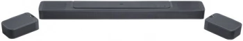 Саундбар JBL BAR1000