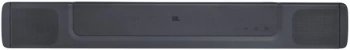 Саундбар JBL BAR1000
