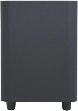 Саундбар JBL BAR1000
