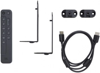 Саундбар JBL BAR1000