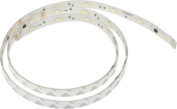 Удлинитель умных светодиодных лент Aqara  T1