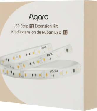 Удлинитель умных светодиодных лент Aqara  T1