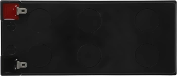 Батарея для ИБП CSB GP1272 (12V28W)