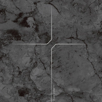 Индукционная варочная поверхность Lex EVI 430 F DS